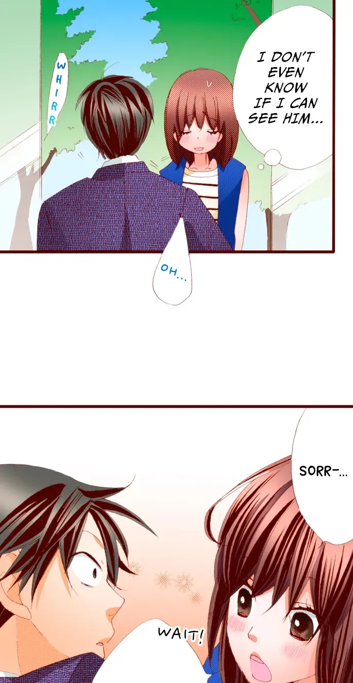  Chapter 8 page 41 - 