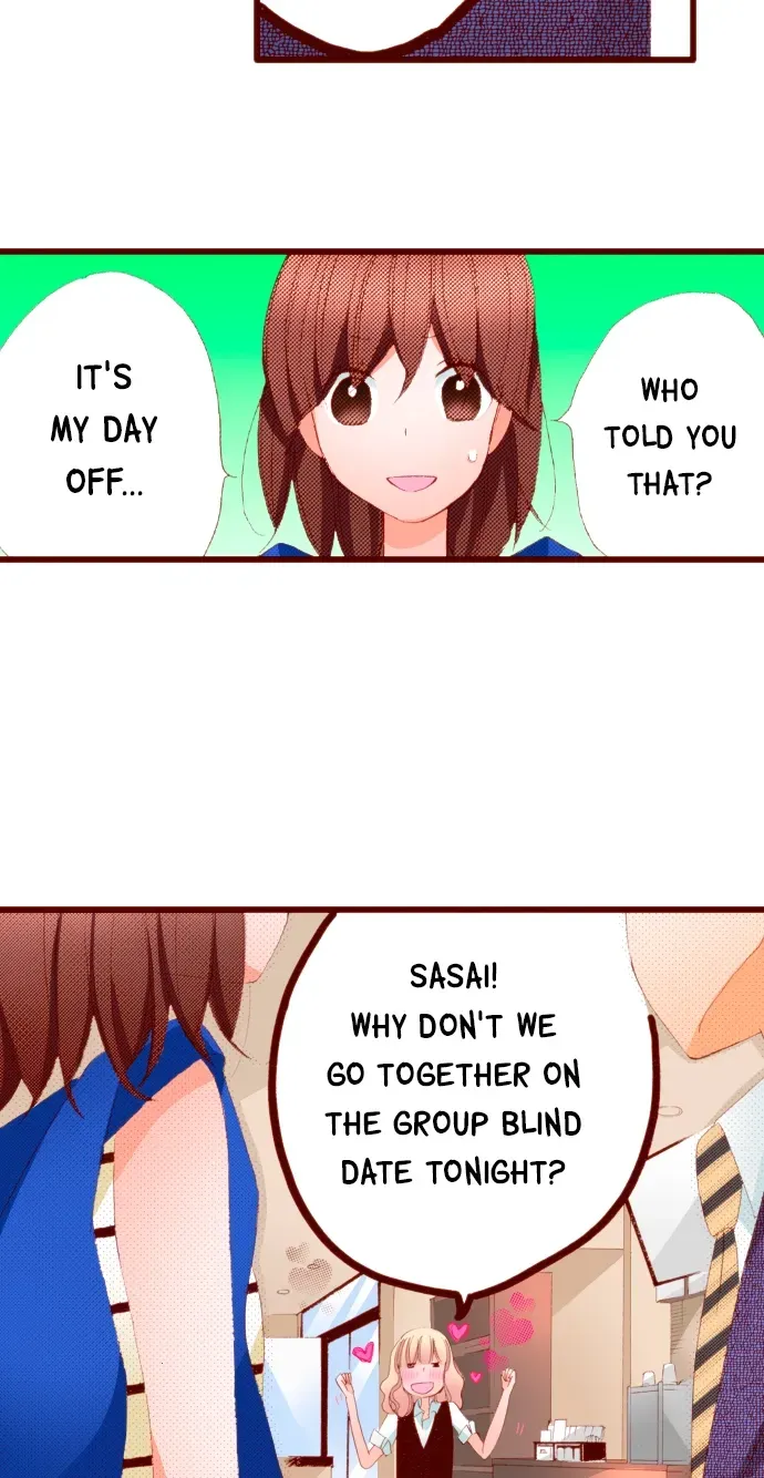  Chapter 8 page 43 - 