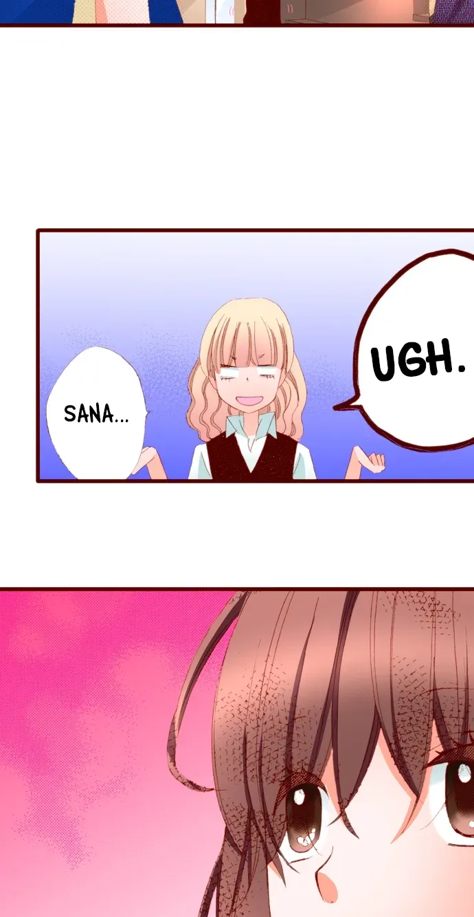  Chapter 8 page 44 - 