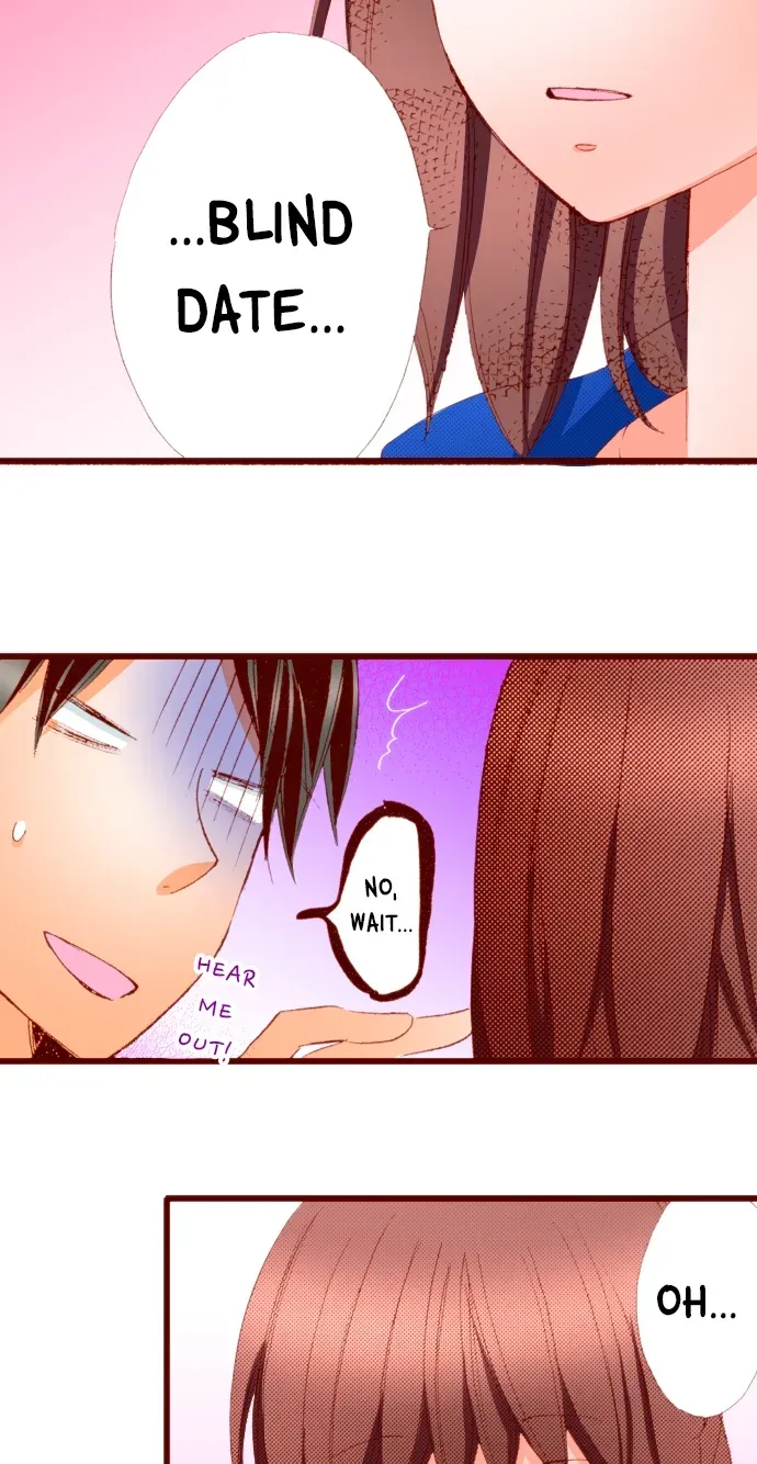  Chapter 8 page 45 - 