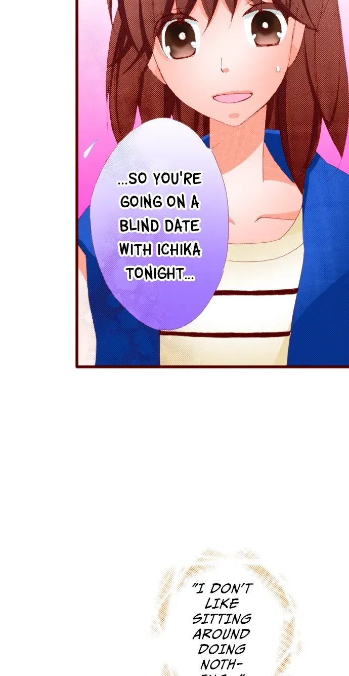  Chapter 8 page 46 - 
