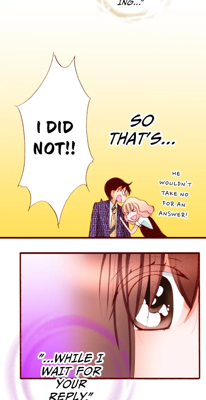  Chapter 8 page 47 - 