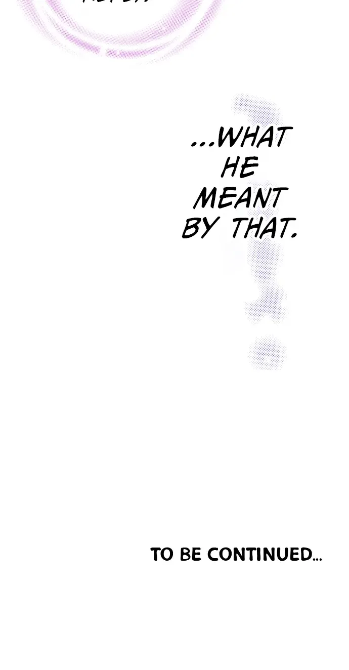  Chapter 8 page 48 - 