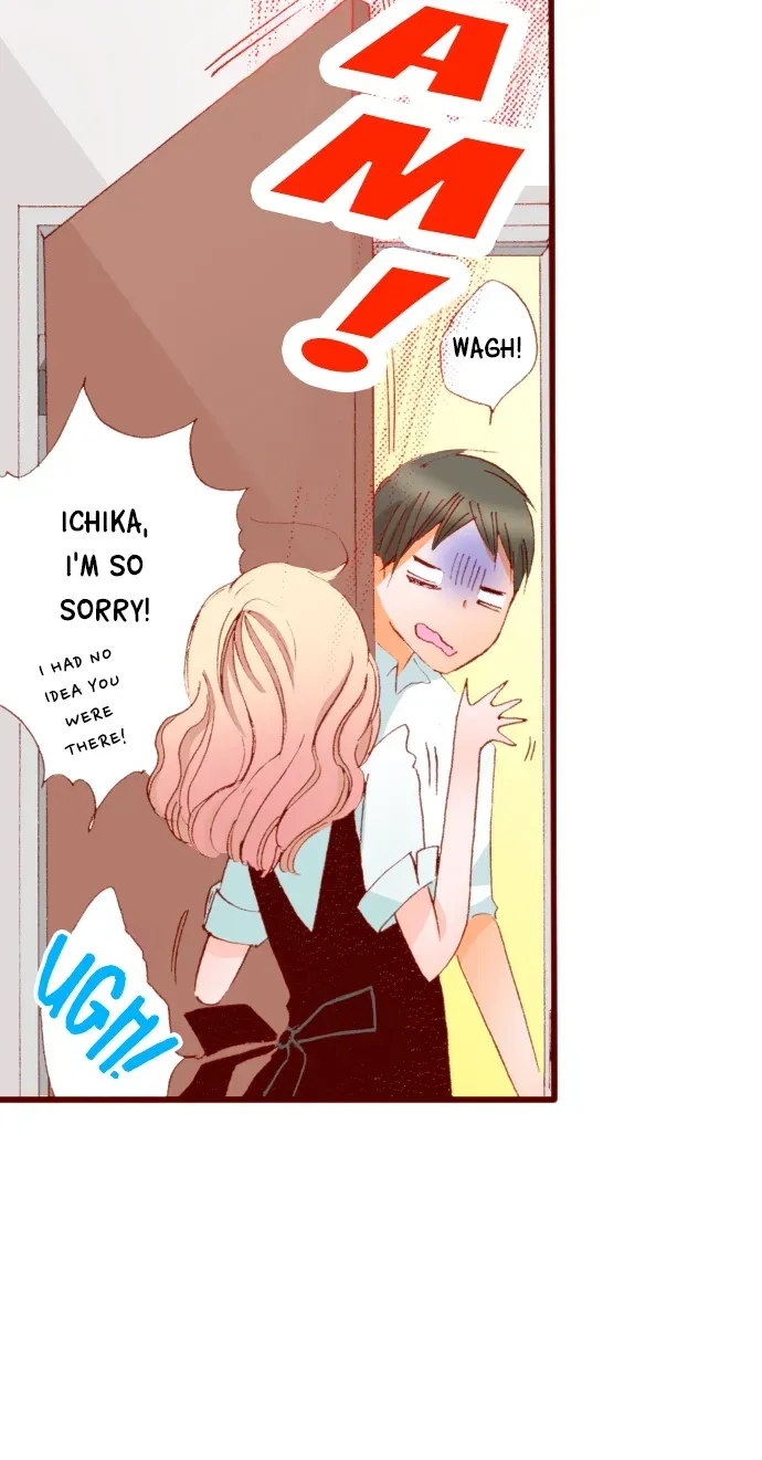  Chapter 8 page 6 - 