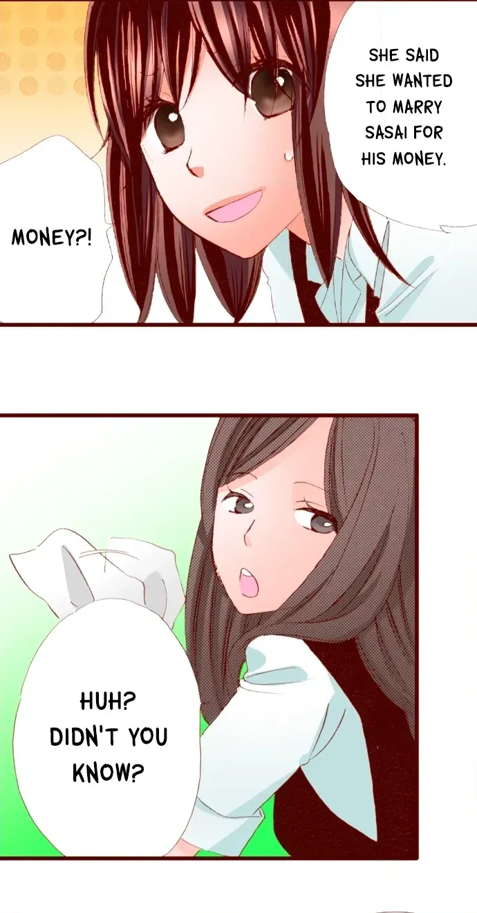  Chapter 8 page 8 - 