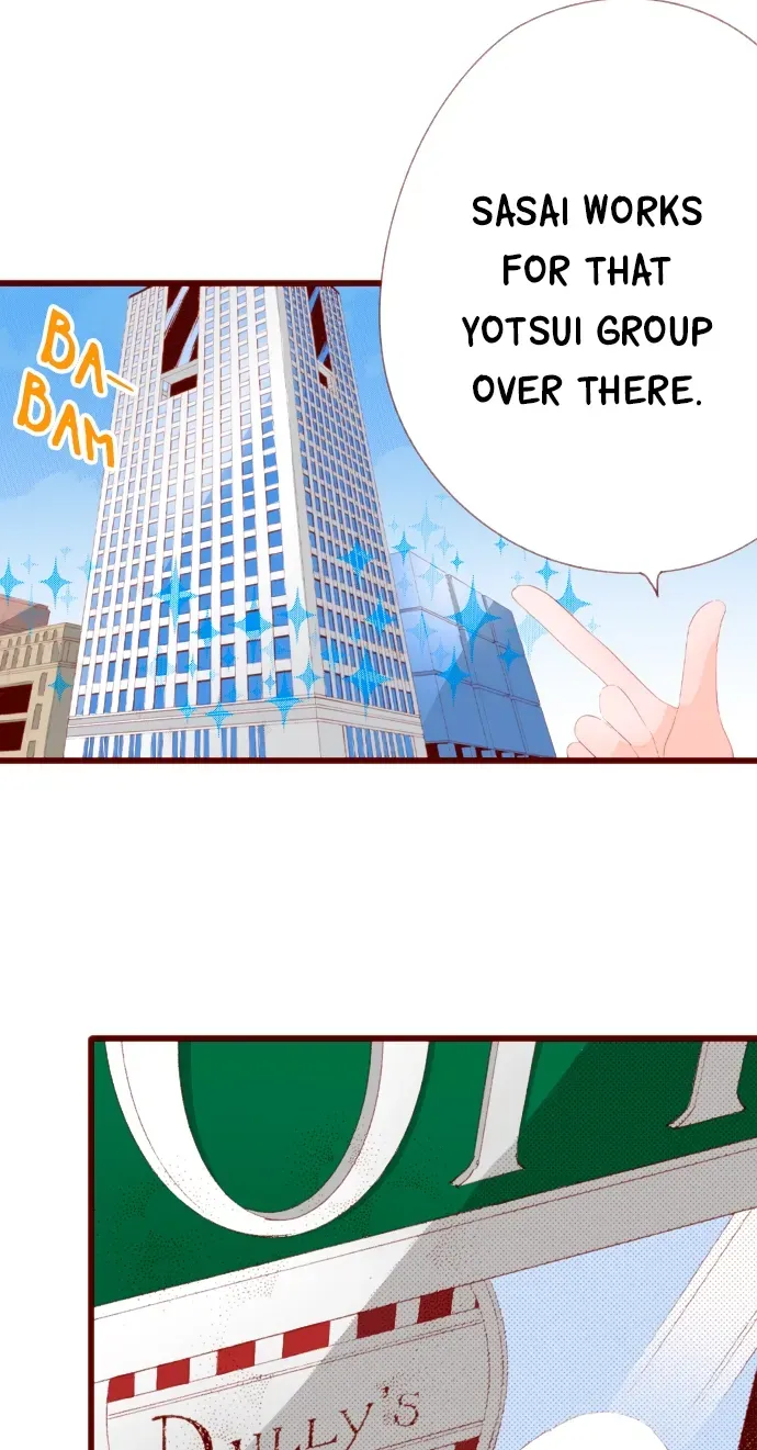  Chapter 8 page 9 - 
