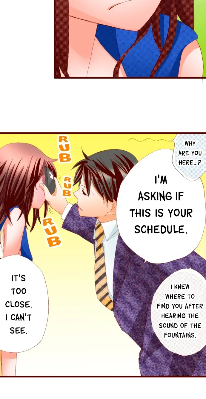  Chapter 9 page 12 - 