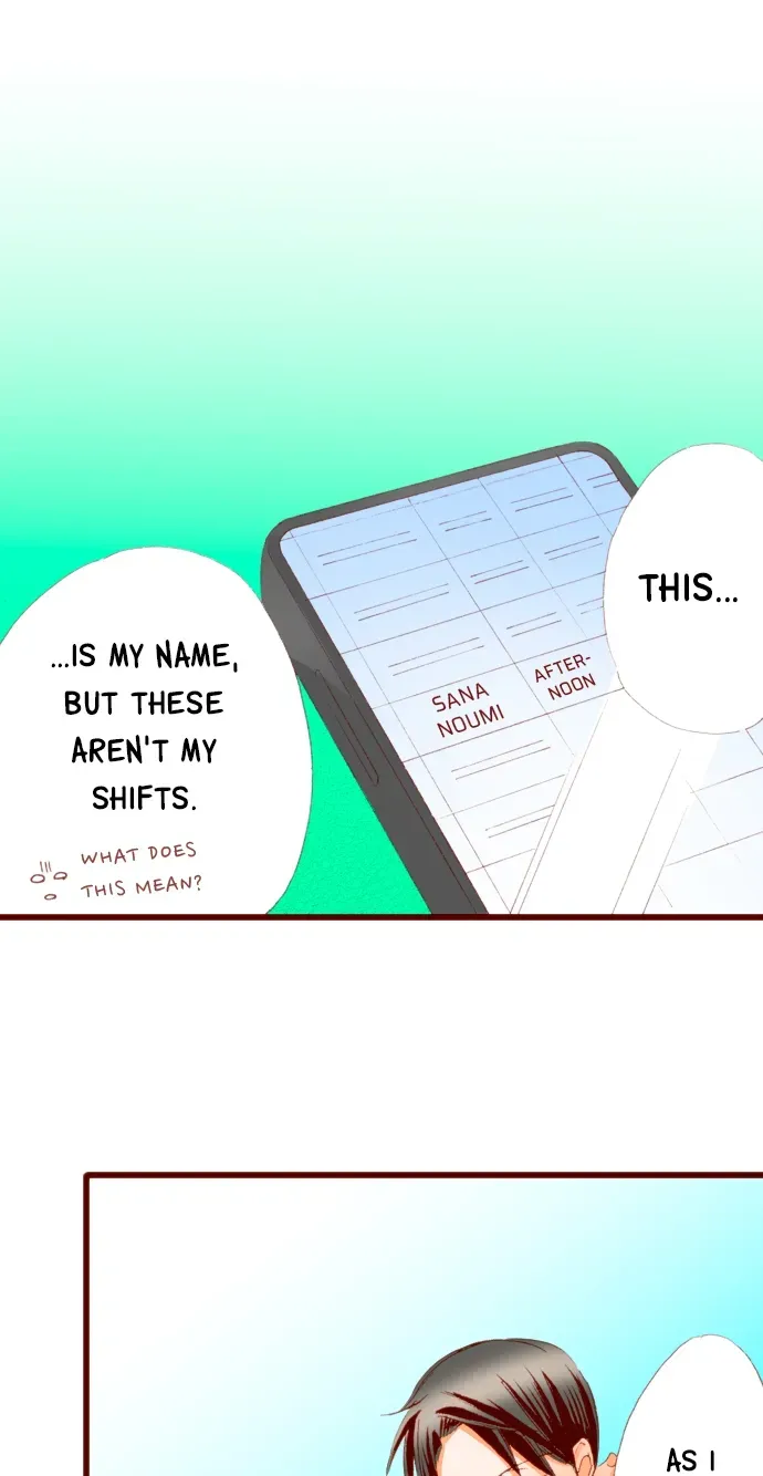  Chapter 9 page 13 - 