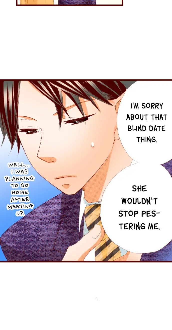  Chapter 9 page 15 - 