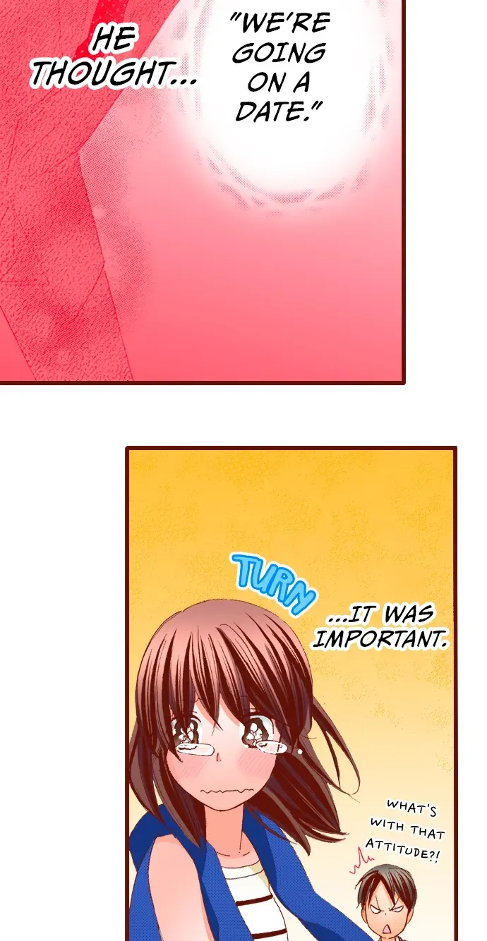  Chapter 9 page 18 - 