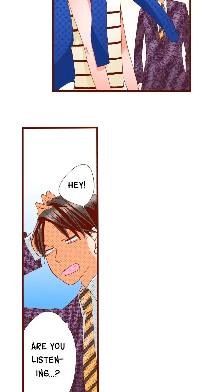  Chapter 9 page 19 - 