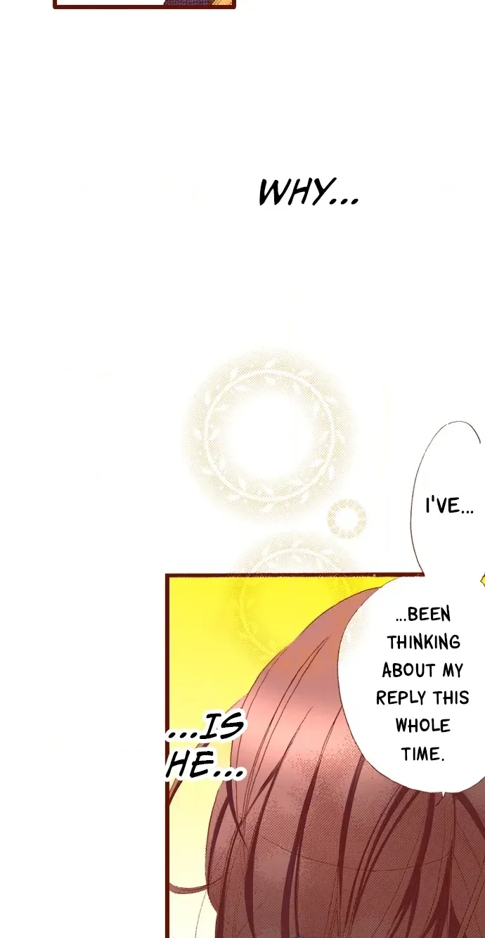  Chapter 9 page 20 - 