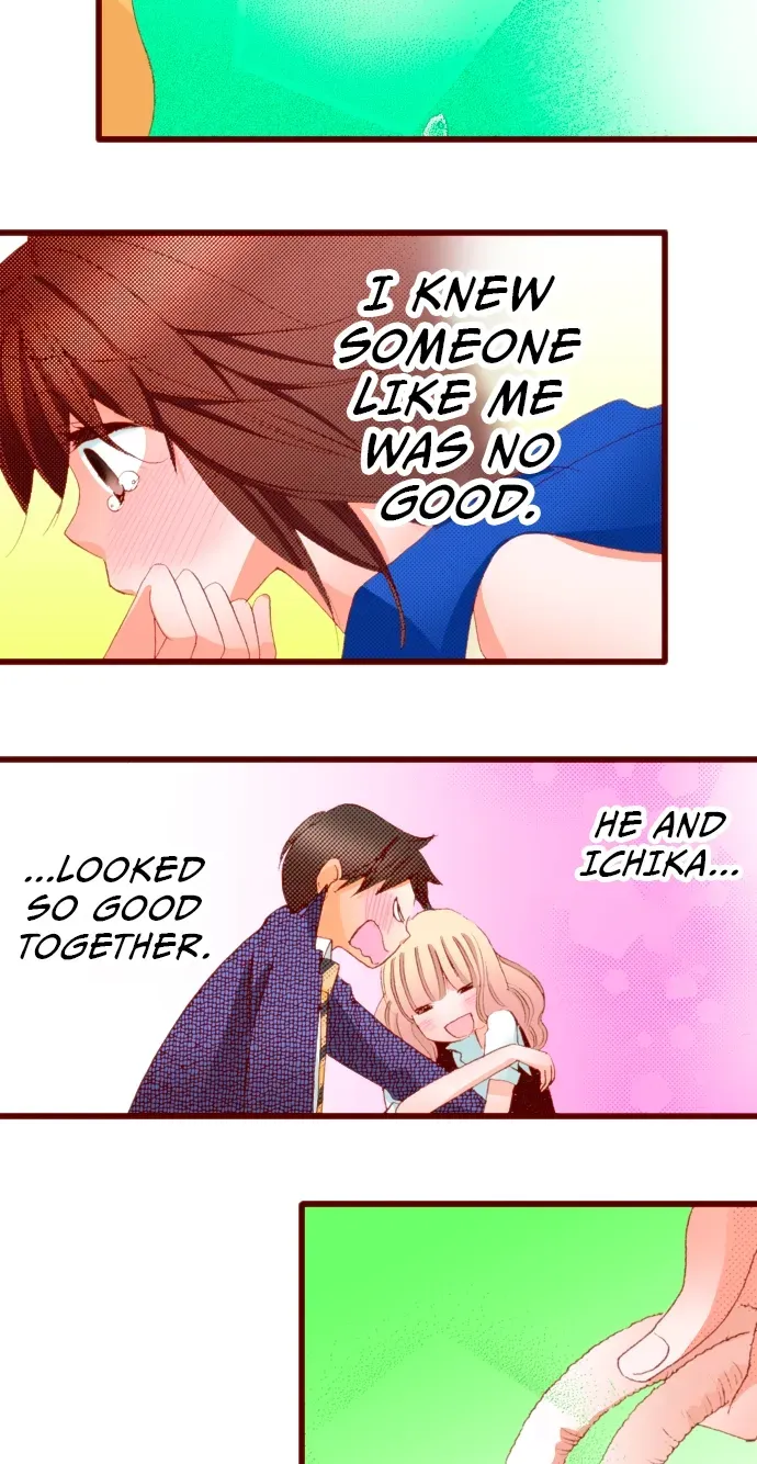  Chapter 9 page 3 - 