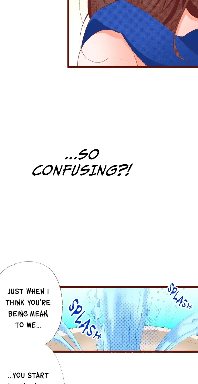  Chapter 9 page 21 - 