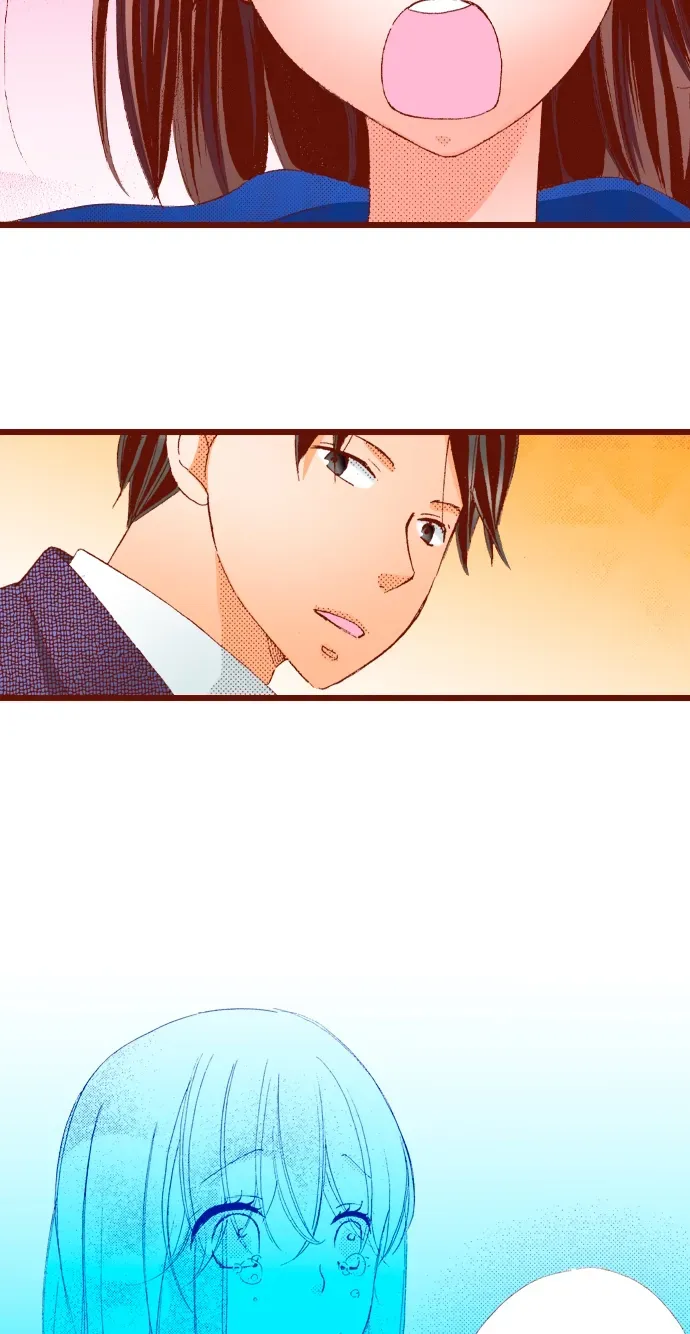  Chapter 9 page 26 - 