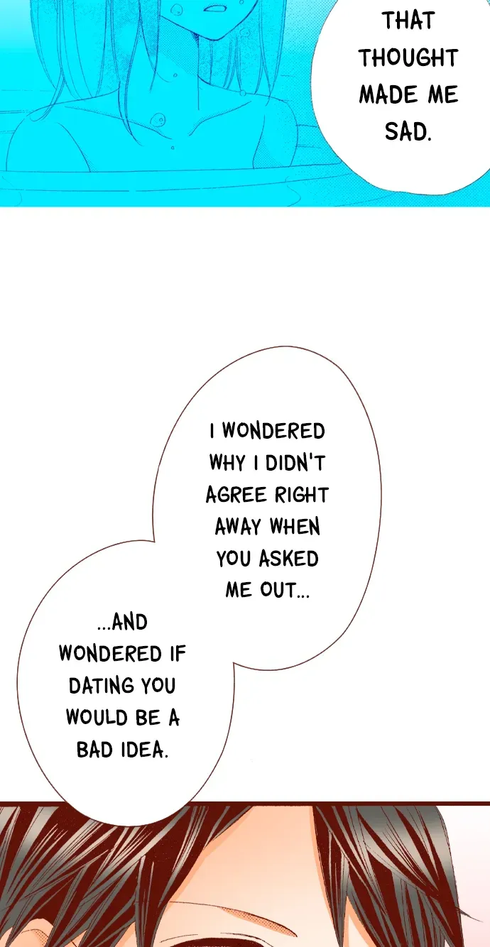  Chapter 9 page 27 - 