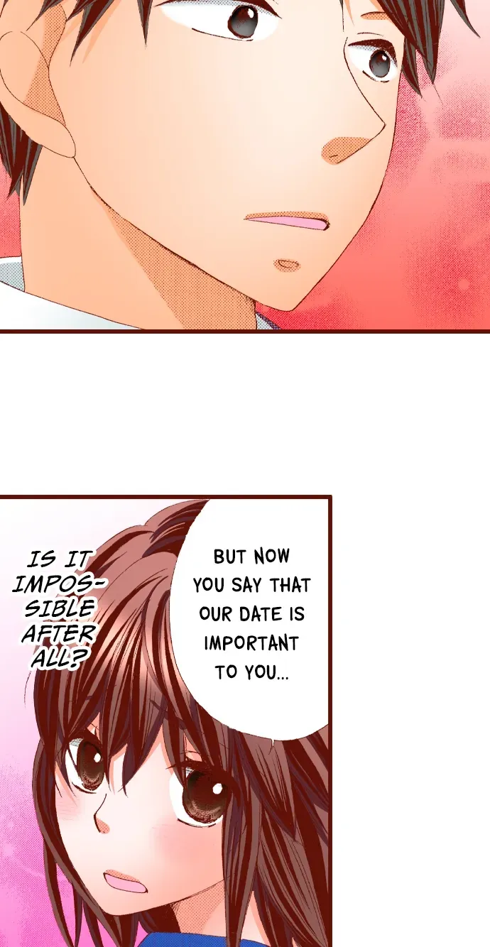  Chapter 9 page 28 - 