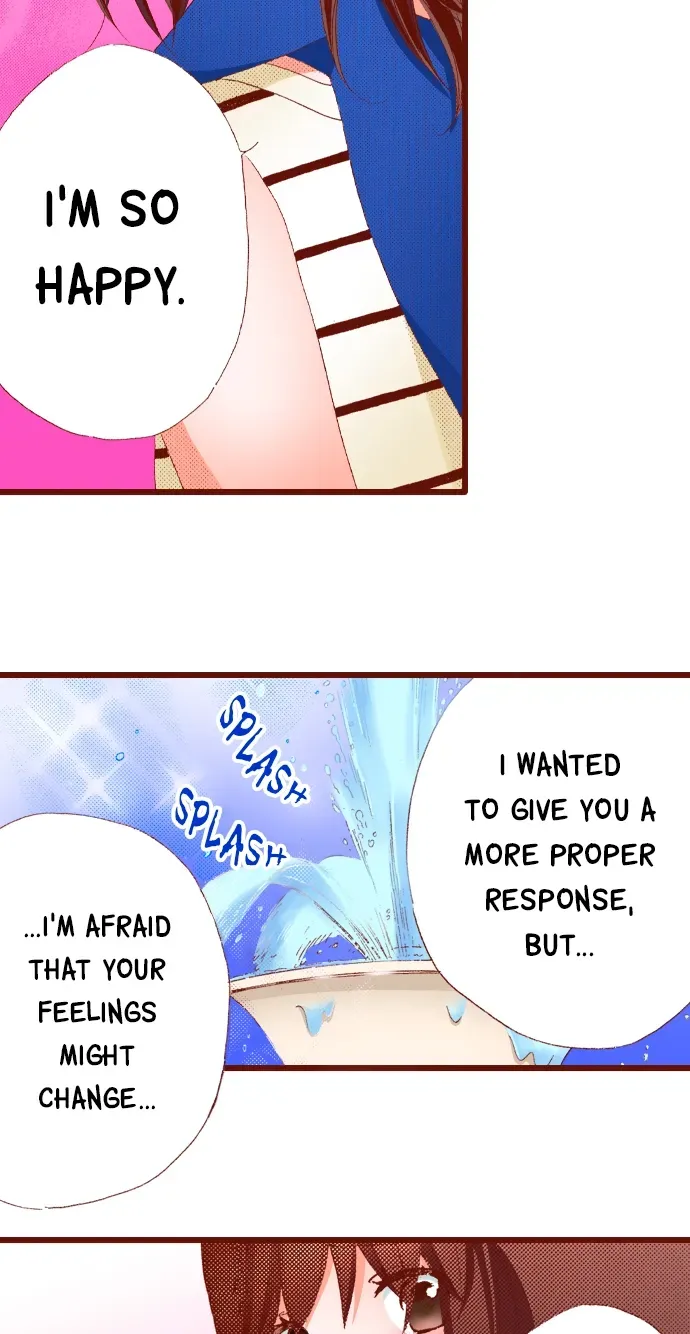  Chapter 9 page 29 - 