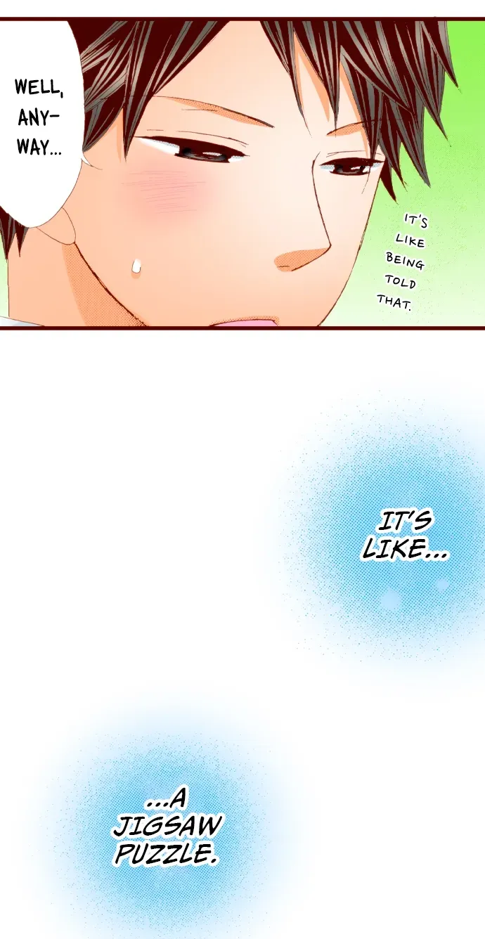  Chapter 9 page 31 - 