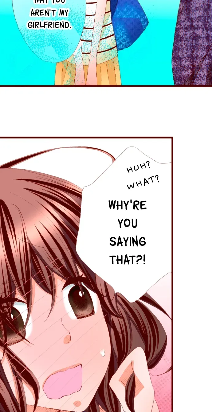  Chapter 9 page 33 - 