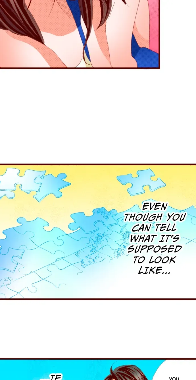  Chapter 9 page 34 - 