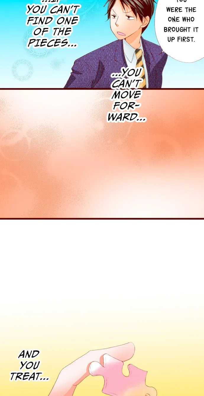  Chapter 9 page 35 - 
