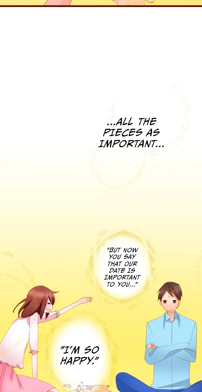 Chapter 9 page 36 - 