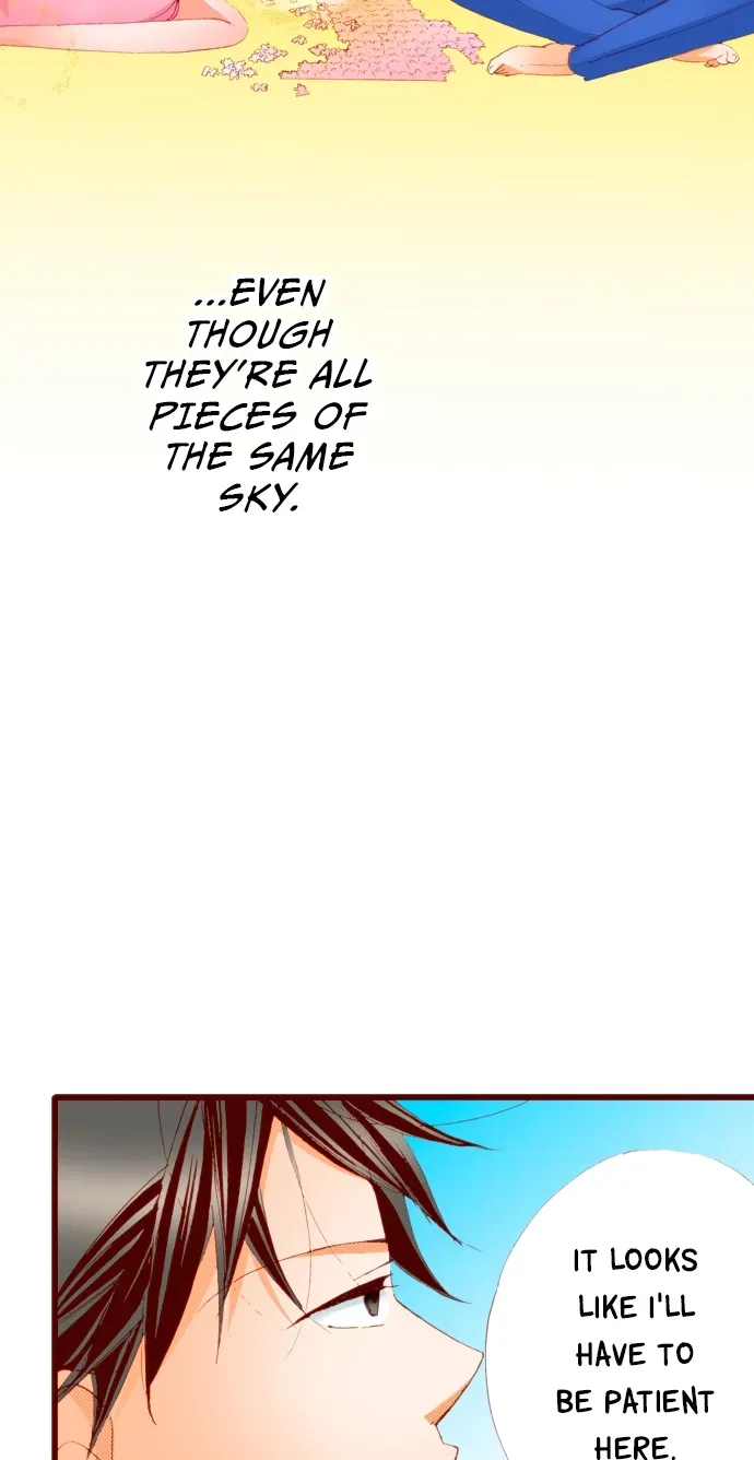  Chapter 9 page 37 - 
