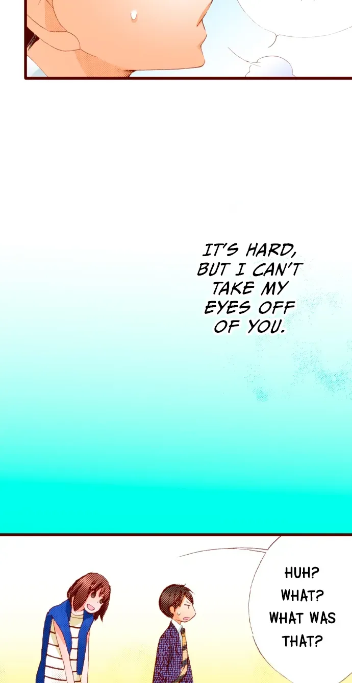  Chapter 9 page 38 - 