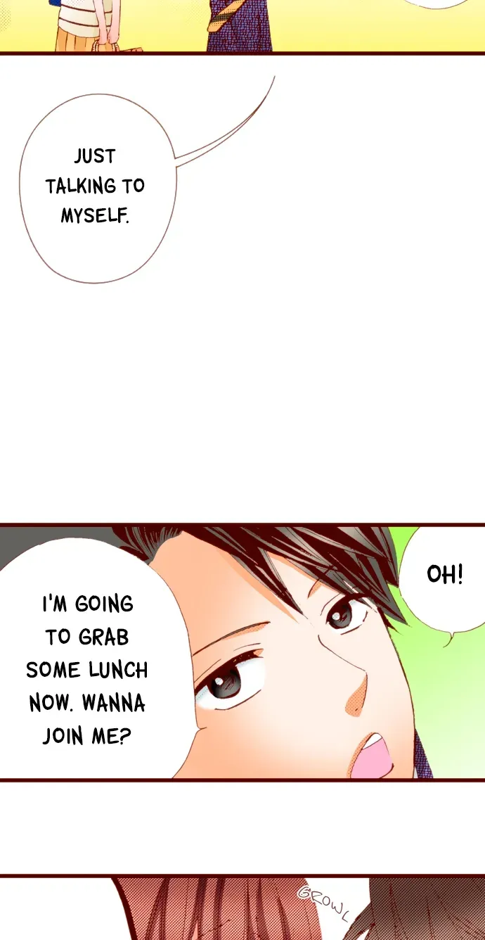  Chapter 9 page 39 - 