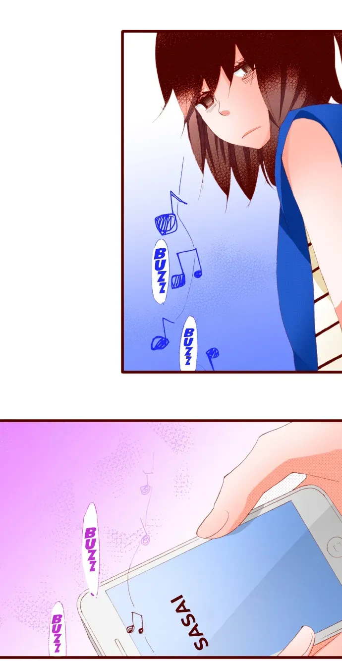  Chapter 9 page 5 - 