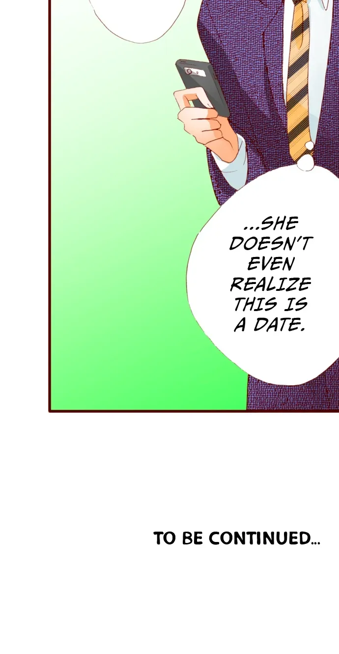  Chapter 9 page 41 - 