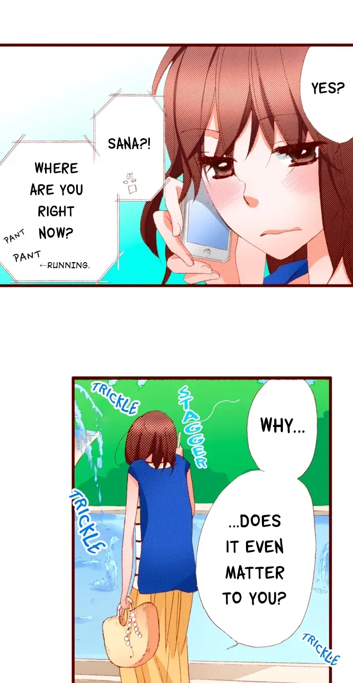  Chapter 9 page 6 - 