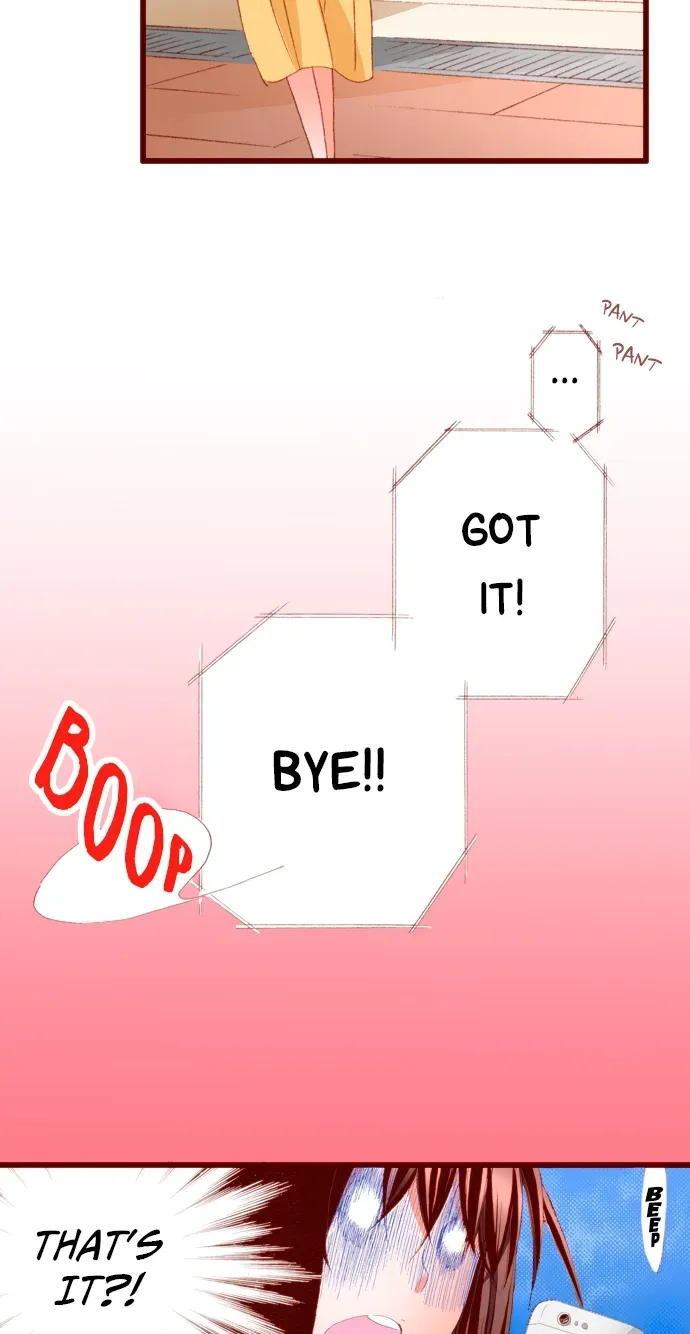  Chapter 9 page 7 - 