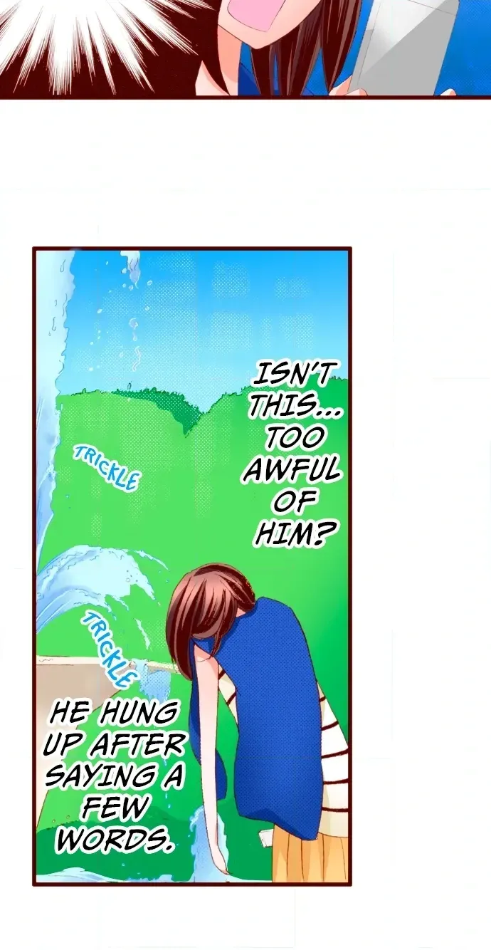  Chapter 9 page 8 - 
