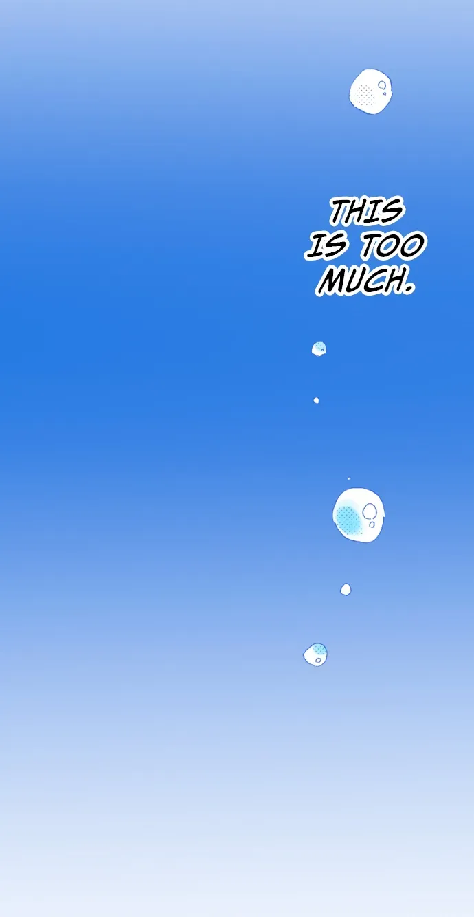  Chapter 9 page 10 - 