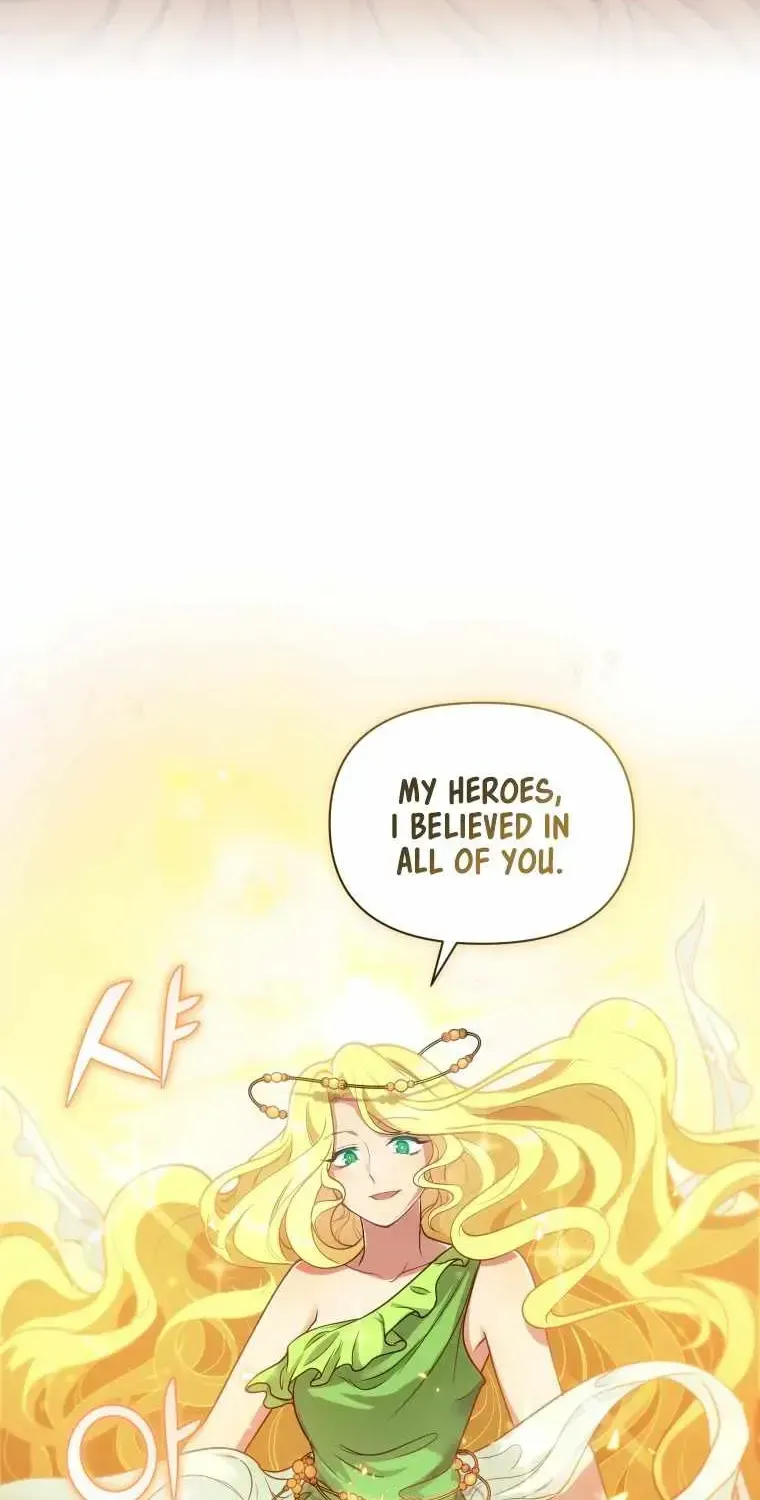 Bizarre Restaurant Chapter 1.1 page 28 - 