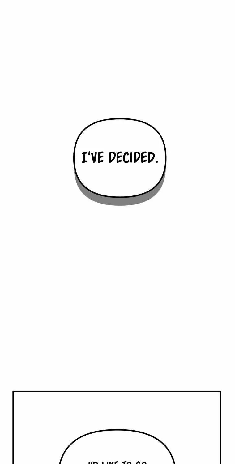 Bizarre Restaurant Chapter 1.1 page 70 - 