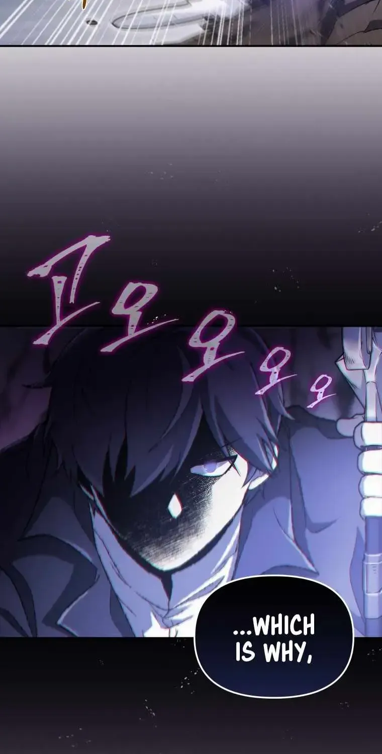 Bizarre Restaurant Chapter 1.1 page 79 - 