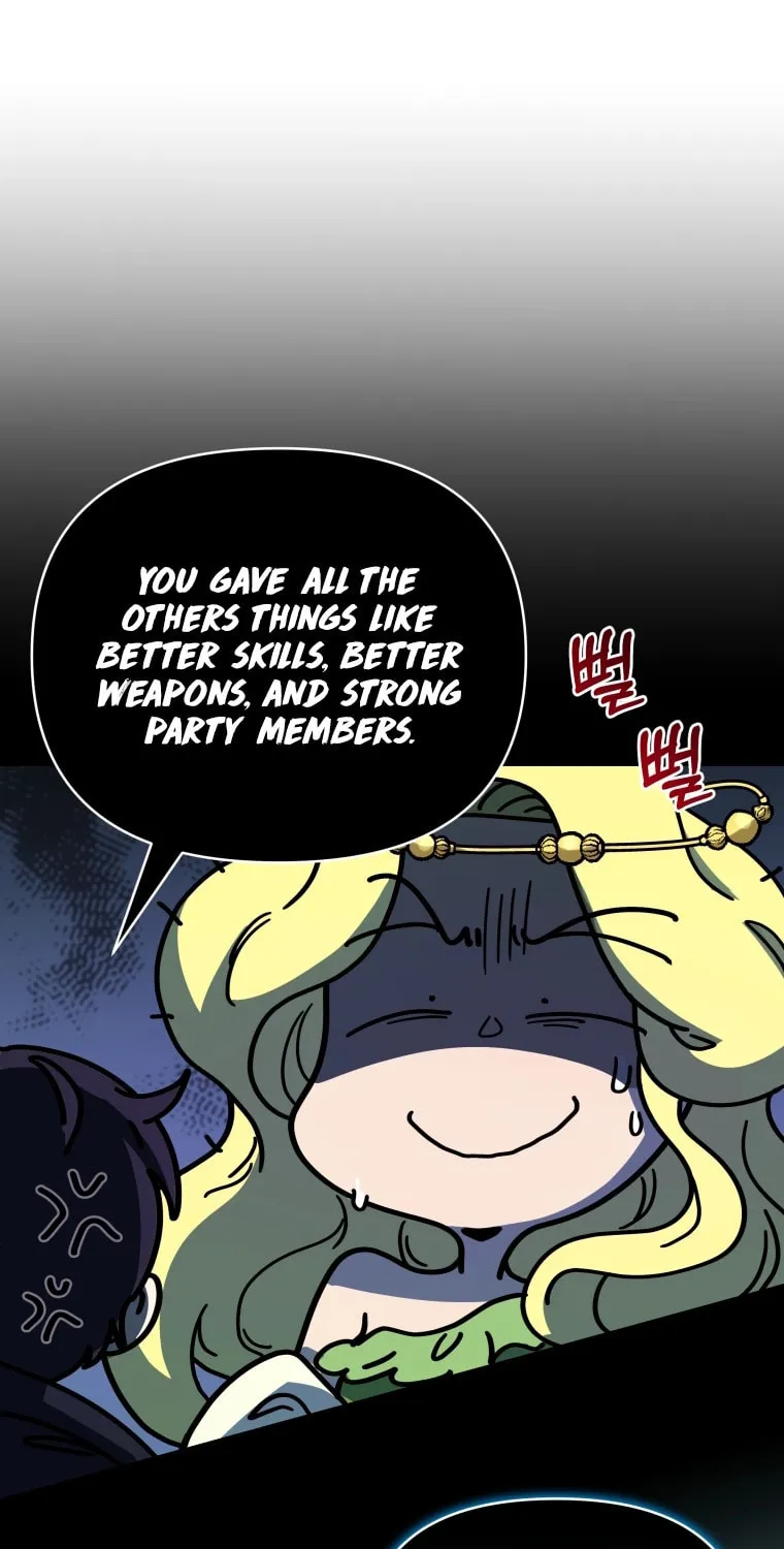 Bizarre Restaurant Chapter 1 page 31 - 