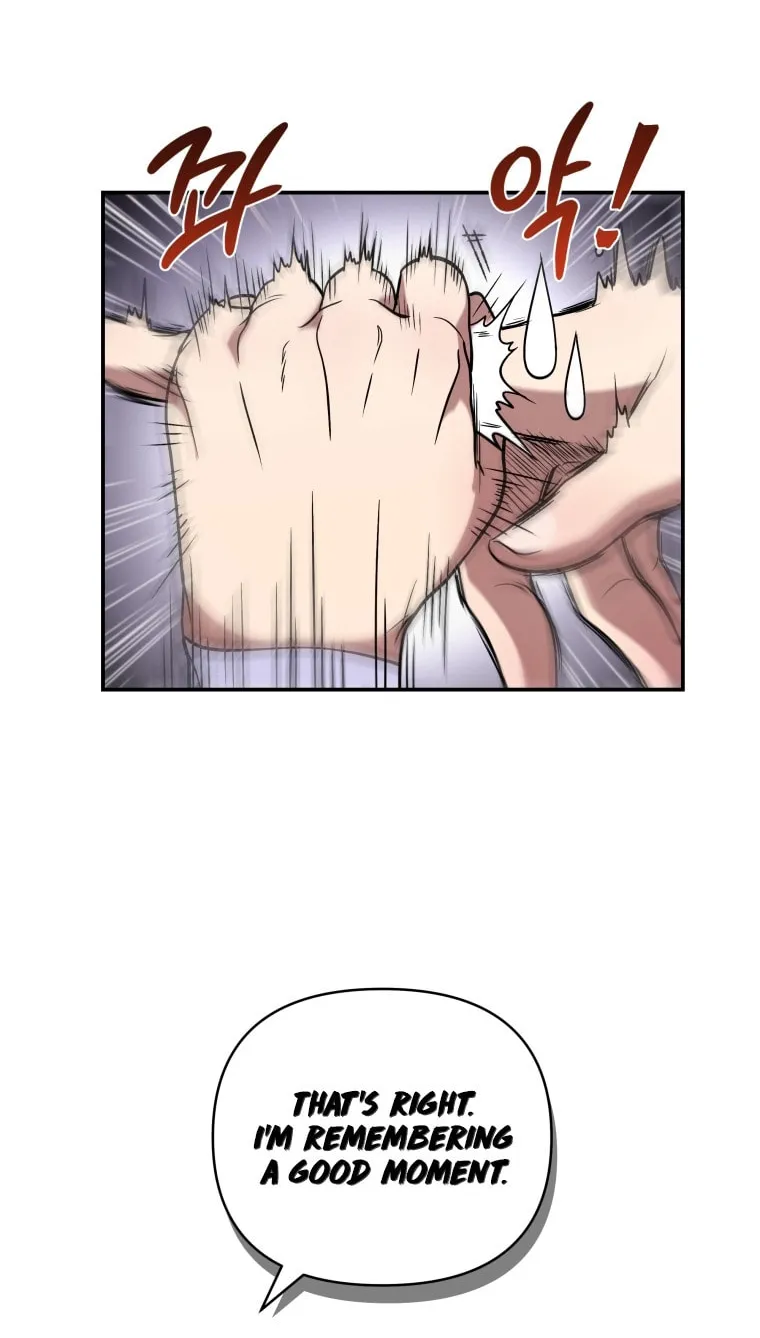 Bizarre Restaurant Chapter 1 page 66 - 