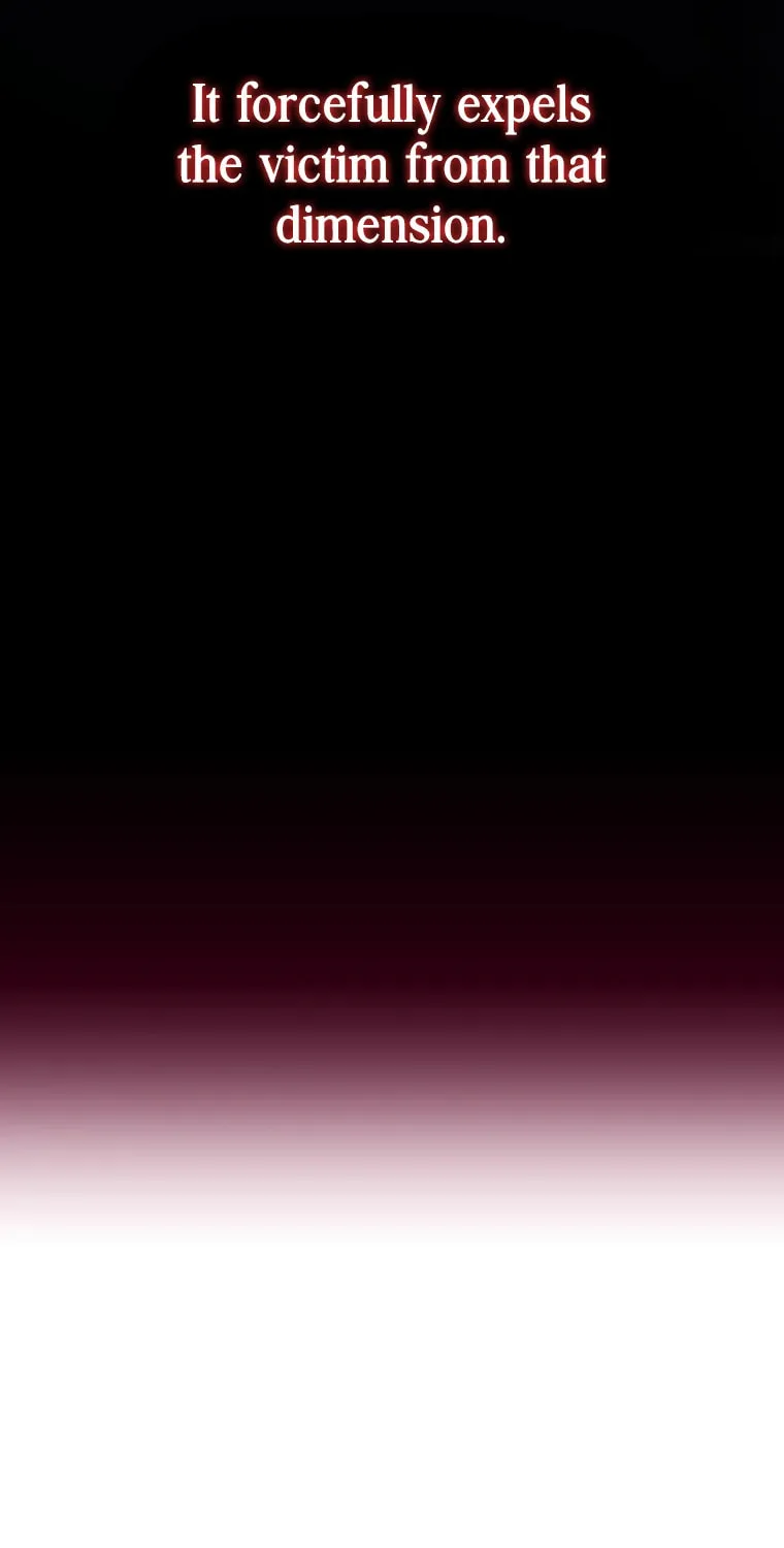 Bizarre Restaurant Chapter 10 page 43 - 