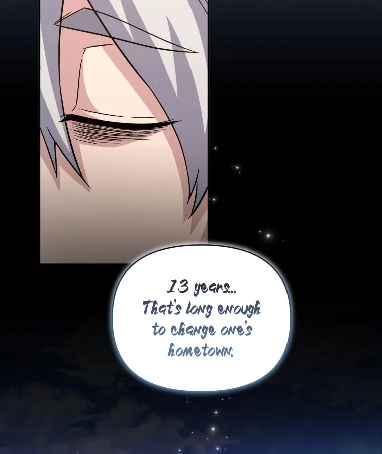 Bizarre Restaurant Chapter 10 page 49 - 