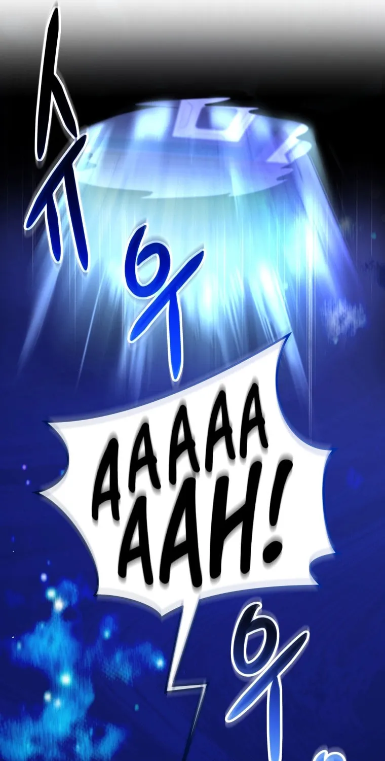 Bizarre Restaurant Chapter 10 page 62 - 