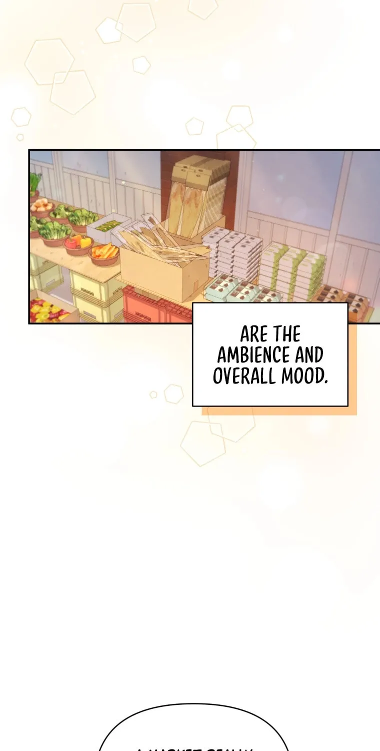 Bizarre Restaurant Chapter 11 page 11 - 