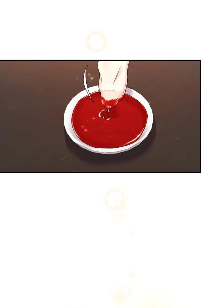 Bizarre Restaurant Chapter 11 page 48 - 