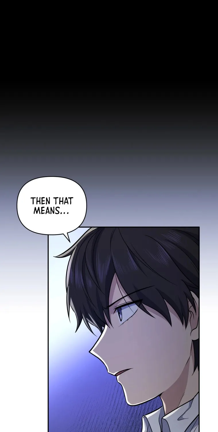 Bizarre Restaurant Chapter 11 page 74 - 