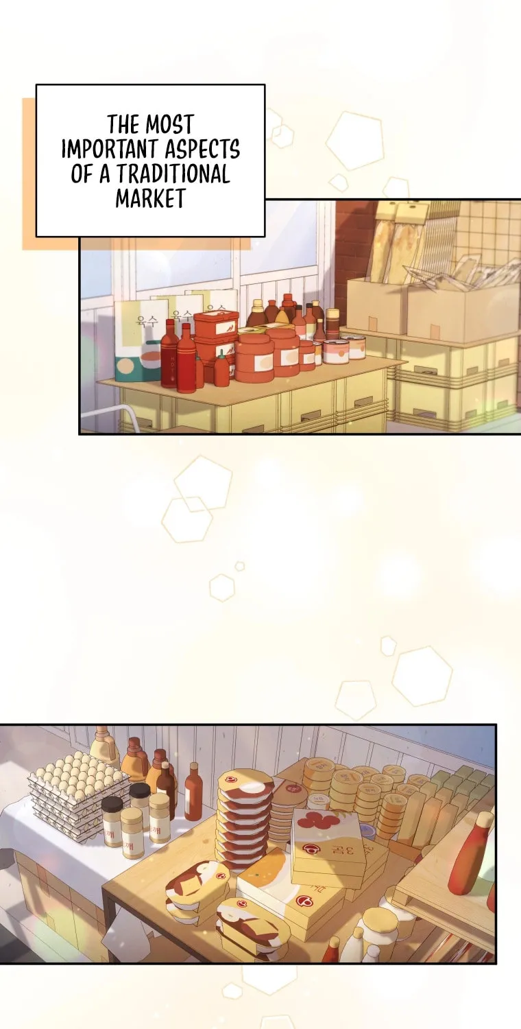 Bizarre Restaurant Chapter 11 page 10 - 