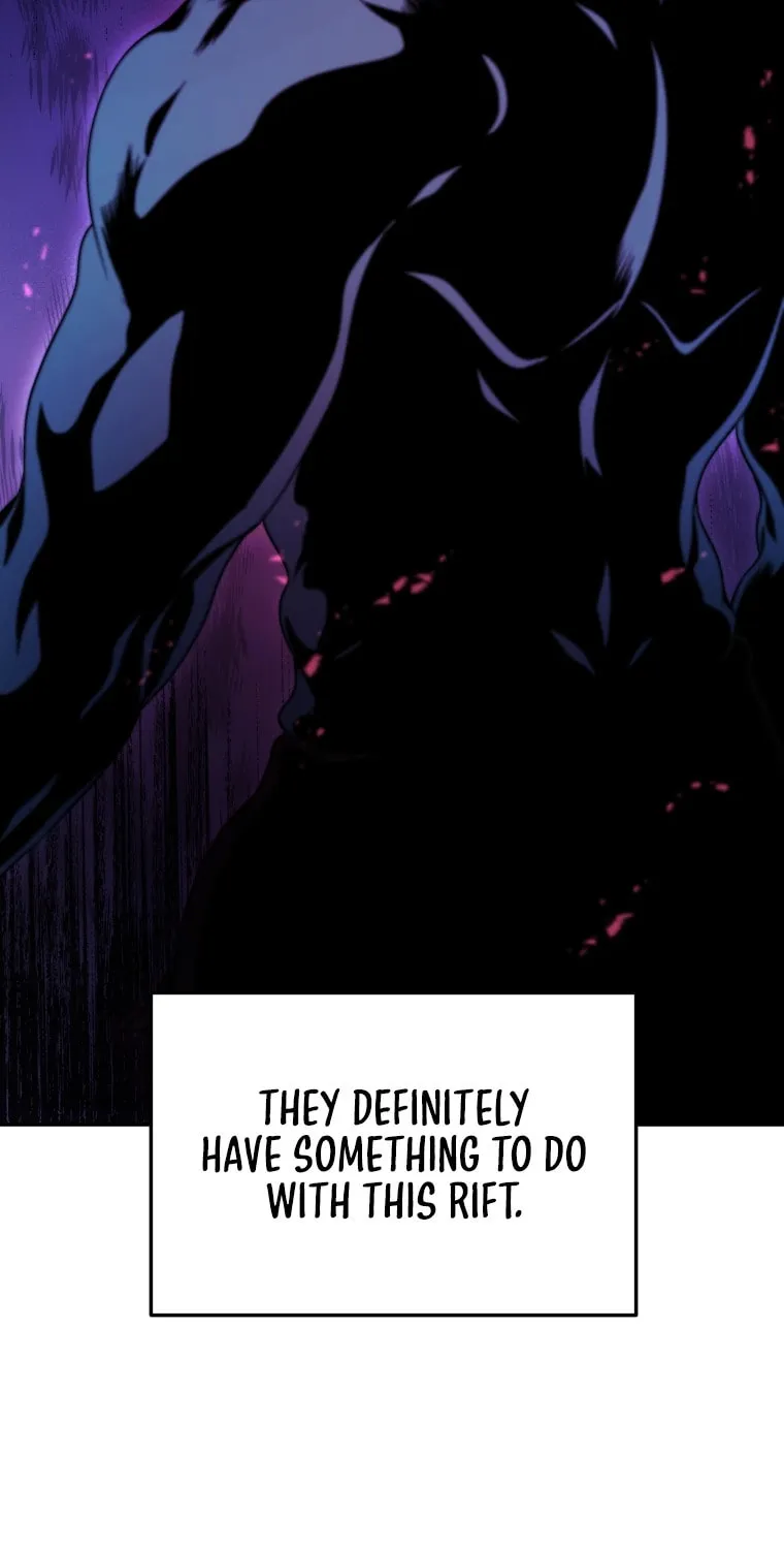 Bizarre Restaurant Chapter 12 page 16 - 