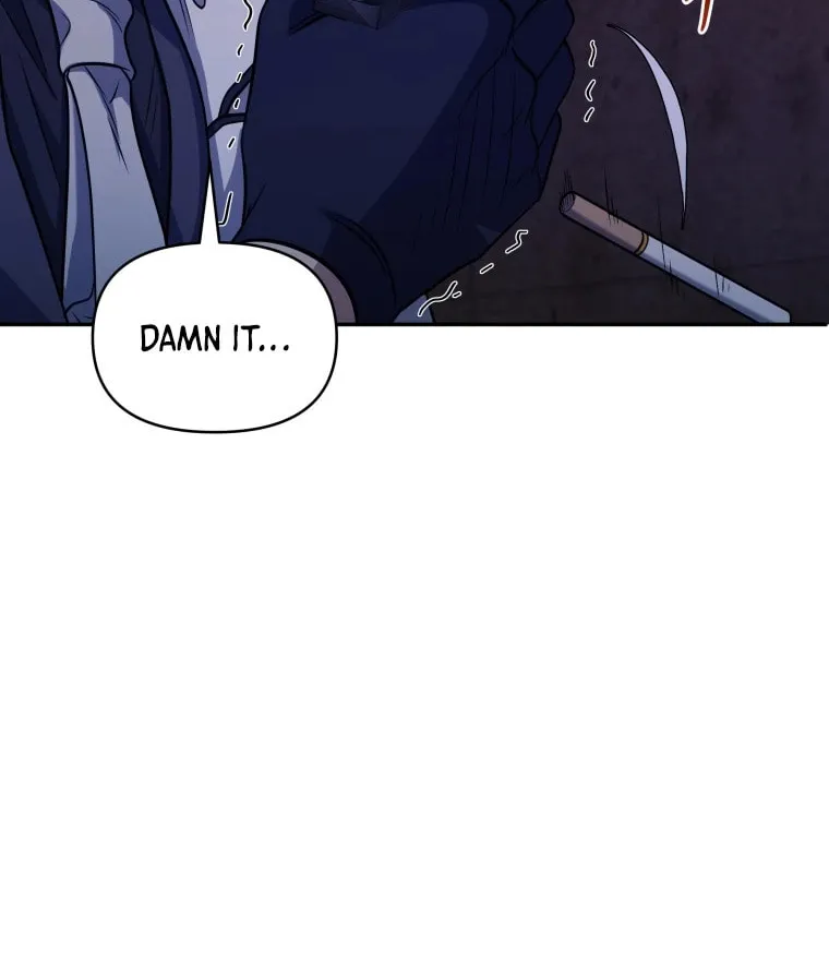 Bizarre Restaurant Chapter 12 page 79 - 